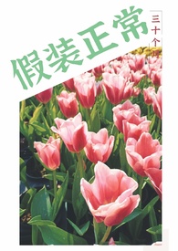 假装正确读音