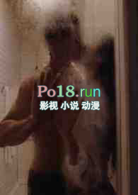 男子高校唯一的女教师完整版