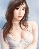 花间雪