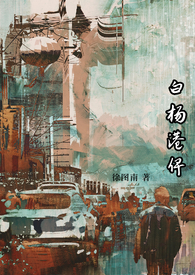 顶级轻奢电视墙图片