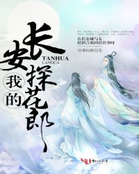我的长安背景音乐