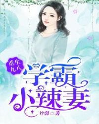 重生九零:学霸娇妻不好惹免费