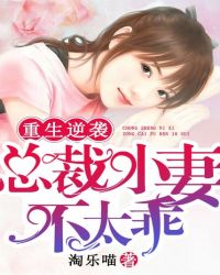 重生逆袭总裁小妻不太乖视频