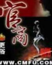 官商风流史笔趣阁