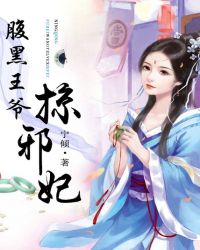 腹黑王爷宠妃小说