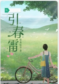 引用变量