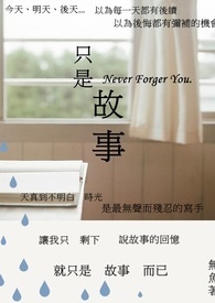 知识管理控制程序文件